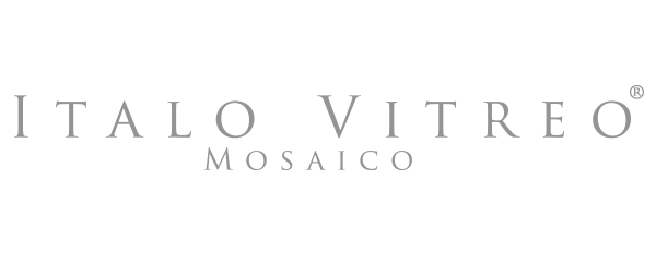 Italo Vitreo Mosaico ®